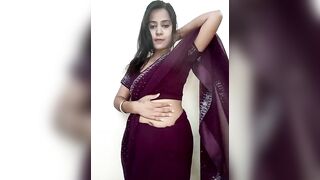 Miss-Riyasingh Top Porn Video [Stripchat] - dildo-or-vibrator, big-ass-young, cheap-privates-indian, topless-young, fingering-asian