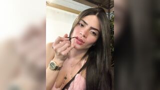 Watch Alinna_Scottt Top Porn Video [Stripchat] - colombian, big-ass, big-ass-doggy-style, topless-latin, new-cheap-privates