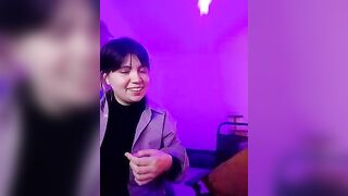 molly_pop Top Porn Video [Stripchat] - brunettes, mobile, latin-masturbation, new-young, new-curvy