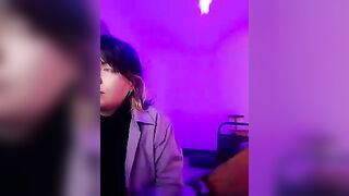 molly_pop Top Porn Video [Stripchat] - brunettes, mobile, latin-masturbation, new-young, new-curvy