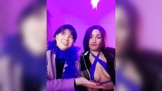 molly_pop Top Porn Video [Stripchat] - brunettes, mobile, latin-masturbation, new-young, new-curvy