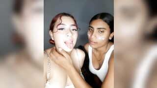 Watch Chloe_Sky_love Hot Porn Video [Stripchat] - new-mobile, redheads-anal, big-tits-anal, piercings-white, fingering-white