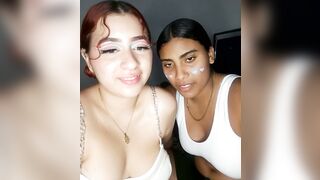 Watch Chloe_Sky_love Hot Porn Video [Stripchat] - new-mobile, redheads-anal, big-tits-anal, piercings-white, fingering-white
