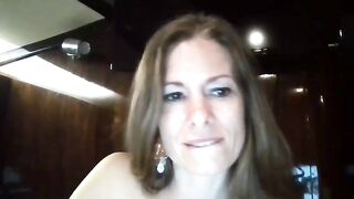 ravennasworld Hot Porn Video [Chaturbate] - birthday, phatpussy, littletits, ginger, sex