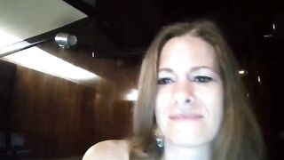 ravennasworld Hot Porn Video [Chaturbate] - birthday, phatpussy, littletits, ginger, sex
