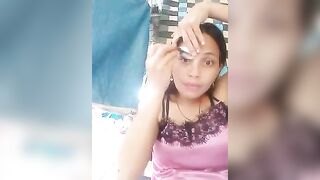 xxbelaxx30 Best Porn Video [Stripchat] - mobile, recordable-publics, anal-creampie, pussy-licking, girls