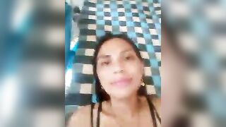 xxbelaxx30 Best Porn Video [Stripchat] - mobile, recordable-publics, anal-creampie, pussy-licking, girls