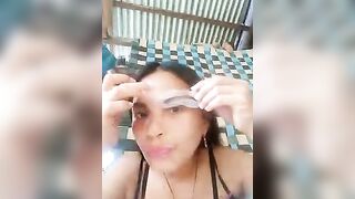 xxbelaxx30 Best Porn Video [Stripchat] - mobile, recordable-publics, anal-creampie, pussy-licking, girls