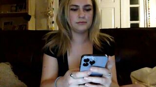 rocks_off777 Leaked Porn Video [Chaturbate] - spank, orgasm, bigboobs, fuckpussy, analtoys