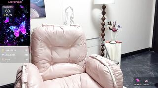 jingyan666 New Porn Video [Chaturbate] - chinese, new, 18, asian, squirt