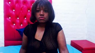MILKYLONGPUSSYLIPSS Cam Porn Video [Stripchat] - anal-toys, south-african, anal-masturbation, humiliation, anal-fisting