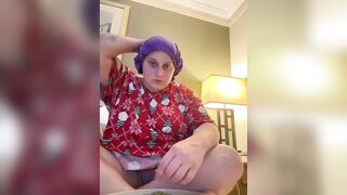 OwlishCoaster HD Porn Video [Stripchat] - twerk-teens, big-tits-teens, tattoos-teens, new-brunettes, topless-teens