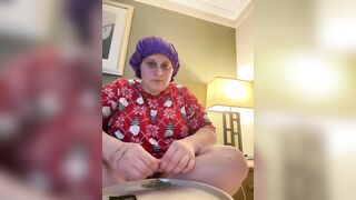 OwlishCoaster HD Porn Video [Stripchat] - twerk-teens, big-tits-teens, tattoos-teens, new-brunettes, topless-teens