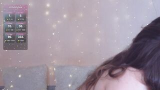 sabina_zara Leaked Porn Video [Chaturbate] - new, natural, smalltits, young, teen