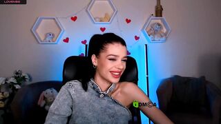 Watch ilona_berry Top Porn Video [Stripchat] - luxurious-privates-teens, new-white, hd, petite-white, deluxe-cam2cam