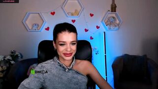 Watch ilona_berry Top Porn Video [Stripchat] - luxurious-privates-teens, new-white, hd, petite-white, deluxe-cam2cam