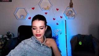 Watch ilona_berry Top Porn Video [Stripchat] - luxurious-privates-teens, new-white, hd, petite-white, deluxe-cam2cam