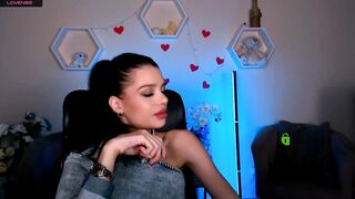 Watch ilona_berry Top Porn Video [Stripchat] - luxurious-privates-teens, new-white, hd, petite-white, deluxe-cam2cam