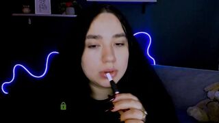 Watch dark_eliza HD Porn Video [Stripchat] - cam2cam, new-athletic, moderately-priced-cam2cam, brunettes, yoga-teens