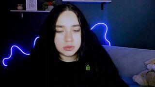 Watch dark_eliza HD Porn Video [Stripchat] - cam2cam, new-athletic, moderately-priced-cam2cam, brunettes, yoga-teens