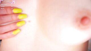 judithchristina Best Porn Video [Chaturbate] - mistress, natural, smalltits, squirt, teen