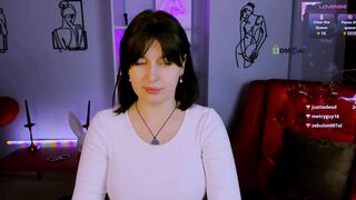 violett_queen12 Best Porn Video [Stripchat] - couples, heels, cock-rating, big-tits, big-tits-blondes