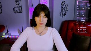 violett_queen12 Best Porn Video [Stripchat] - couples, heels, cock-rating, big-tits, big-tits-blondes