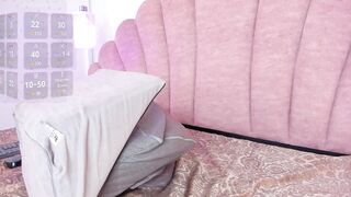 Watch halabi_saha Hot Porn Video [Stripchat] - young, twerk-arab, deepthroat-blowjob, humiliation, goth