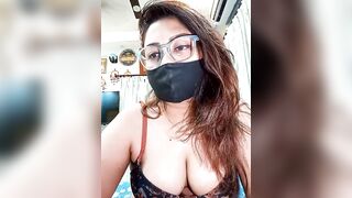 Watch Cute-mona HD Porn Video [Stripchat] - romantic, big-tits-doggy-style, fingering-indian, brunettes, squirt-indian