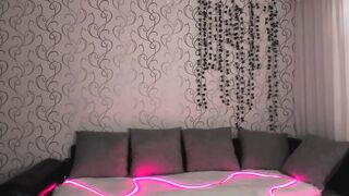 cocacolastic_ Top Porn Video [Chaturbate] - new, young, shy, teen, bigboobs