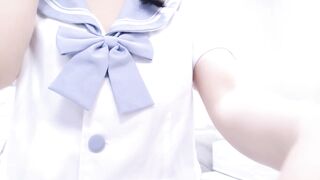 Watch 328_mitsuha Leaked Porn Video [Stripchat] - brunettes, cosplay, striptease, girls, brunettes-petite