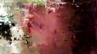 Watch katie_and_chaddy HD Porn Video [Chaturbate] - pussylovense, schoolgirl, bigpussylips, dominate, fuck