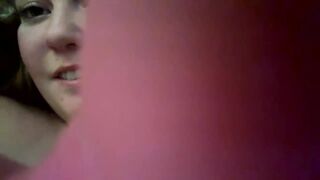 Watch katie_and_chaddy HD Porn Video [Chaturbate] - pussylovense, schoolgirl, bigpussylips, dominate, fuck