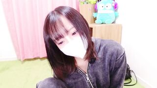 nyakotan Cam Porn Video [Stripchat] - selfsucking, glamour, colorful-young, masturbation, dirty-talk