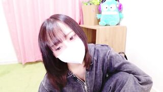nyakotan Cam Porn Video [Stripchat] - selfsucking, glamour, colorful-young, masturbation, dirty-talk