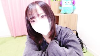 nyakotan Cam Porn Video [Stripchat] - selfsucking, glamour, colorful-young, masturbation, dirty-talk