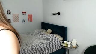 smoothnesss Leaked Porn Video [Chaturbate] - new, shy, young, 18, cute
