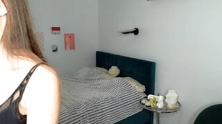 smoothnesss Leaked Porn Video [Chaturbate] - new, shy, young, 18, cute