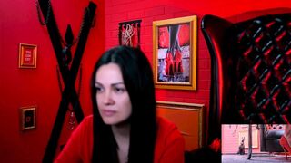 Watch KarolinaRobinson Best Porn Video [Stripchat] - medium, romantic-mixed, romantic, cheap-privates-best, recordable-publics