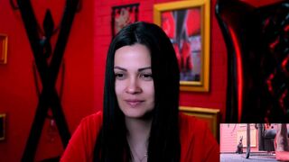 Watch KarolinaRobinson Best Porn Video [Stripchat] - medium, romantic-mixed, romantic, cheap-privates-best, recordable-publics
