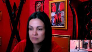Watch KarolinaRobinson Best Porn Video [Stripchat] - medium, romantic-mixed, romantic, cheap-privates-best, recordable-publics