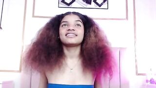 MichelleLebron HD Porn Video [Stripchat] - small-tits-teens, striptease-ebony, dildo-or-vibrator-teens, big-ass-teens, leather