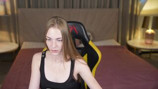 Layla_Sweet_ New Porn Video [Stripchat] - cam2cam, small-audience, petite-blondes, luxurious-privates-young, couples