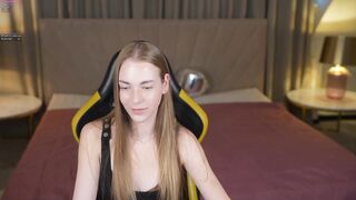 Layla_Sweet_ New Porn Video [Stripchat] - cam2cam, small-audience, petite-blondes, luxurious-privates-young, couples