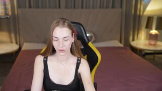 Layla_Sweet_ New Porn Video [Stripchat] - cam2cam, small-audience, petite-blondes, luxurious-privates-young, couples