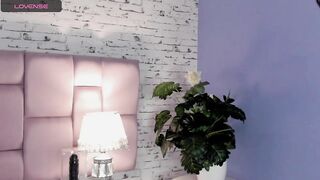 Watch AlanaJoones Hot Porn Video [Stripchat] - new-young, striptease, handjob, anal-masturbation, anal-doggy-style