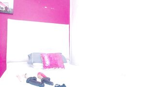 Watch tinyy_whore18 New Porn Video [Stripchat] - dildo-or-vibrator-deepthroat, blowjob-ahegao, double-penetration, orgasm, cheapest-privates-latin