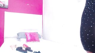 Watch tinyy_whore18 New Porn Video [Stripchat] - dildo-or-vibrator-deepthroat, blowjob-ahegao, double-penetration, orgasm, cheapest-privates-latin