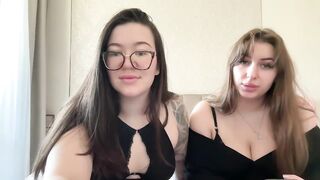 Watch BubbleGlam New Porn Video [Stripchat] - cheap-privates-mixed, foot-fetish, corset, blowjob, dirty-talk