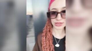 Watch yourfavpsy_ Best Porn Video [Stripchat] - russian-petite, role-play-young, ass-to-mouth, big-ass-doggy-style, new-mixed